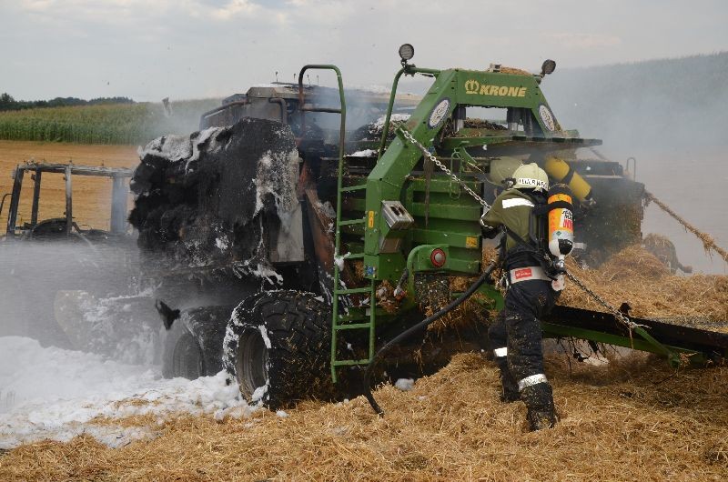 20130804_Brand Traktor_Schulleredt (35).jpg